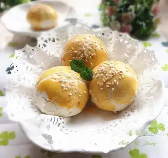 Souffle