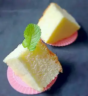 Tsim Fung
