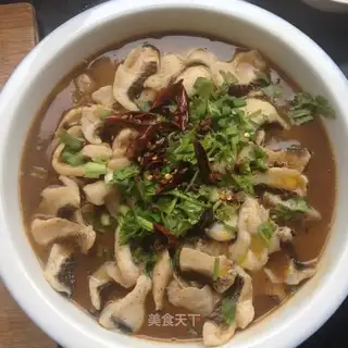 Sourfish