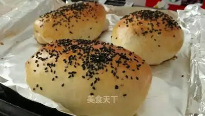Milk-cracker