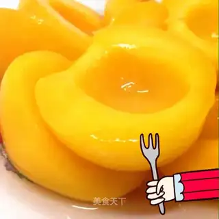 Homemade healthy cucumbers