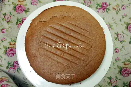 Coco Chifeng