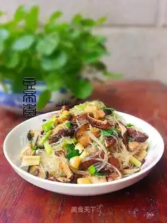 Pork