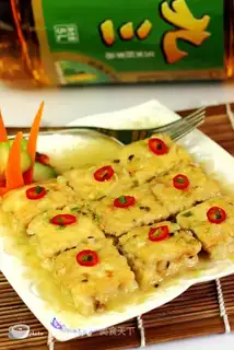 Tofu