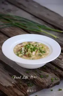 Farmer tofu