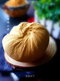Soup noodles