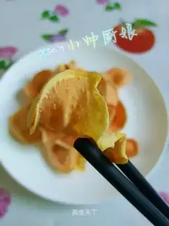 Crackers
