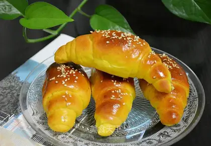 Cowbread