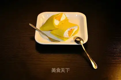Mango Band