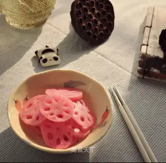 Zippa