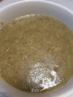 Soybeans