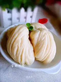 Small roll