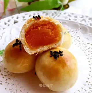 Souffle