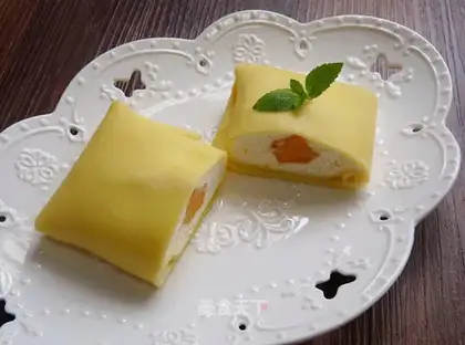 Mango Band