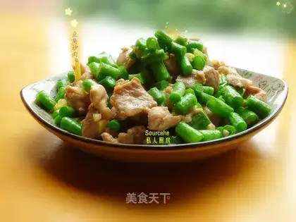 Soybeans