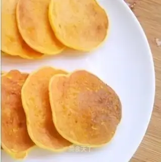 Banana tacos