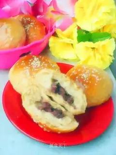 Red Bean Kit