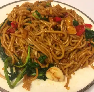 Nanchang
