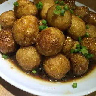 Tiger-skind quail eggs