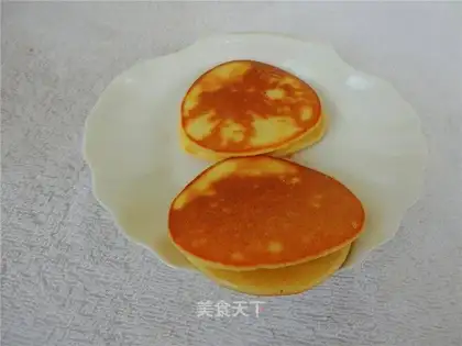Pancakes