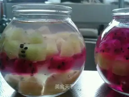 Jelly