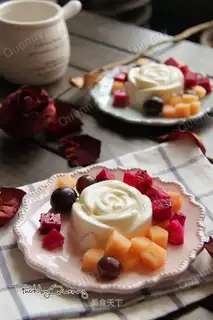 Splendid cheese