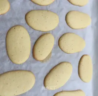 Finger crackers