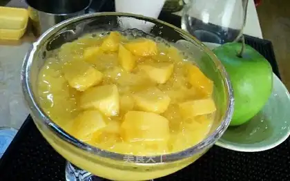 Yang Yee Man Lo