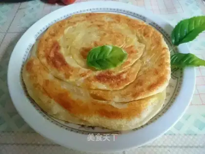 Old onions