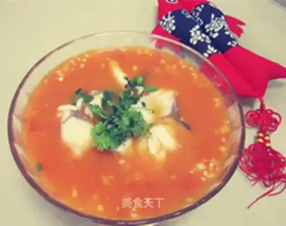 Creamfish