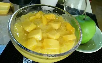 Yang Yee Man Lo