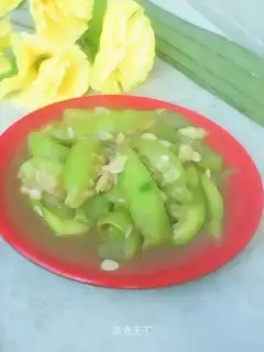 Sodium