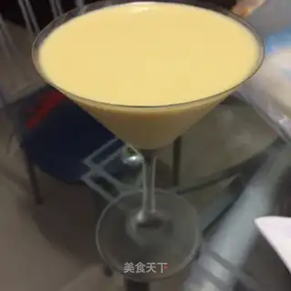 Mangomus