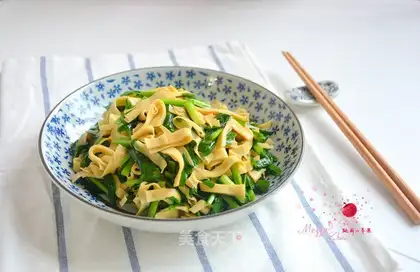 Soy sauce
