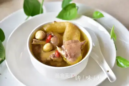 ♪ Lian Zian Zhi ♪