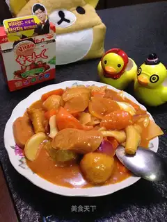 Korean