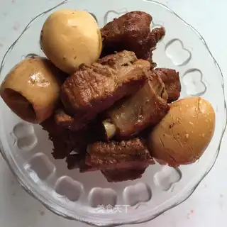 Jell-O