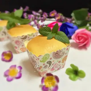 Cupcake