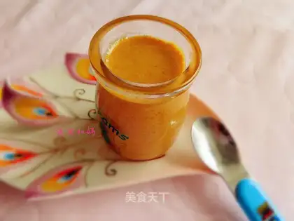Peanut butter