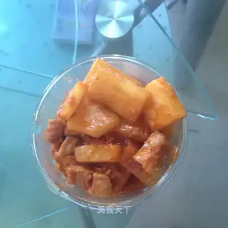 Pineapple