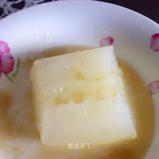 Pickles