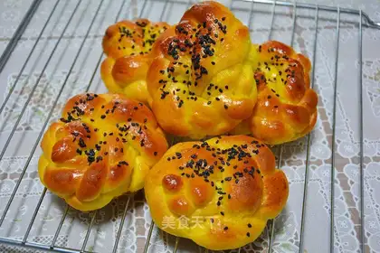 Bread