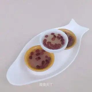Skull cake