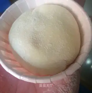 Shen Mei