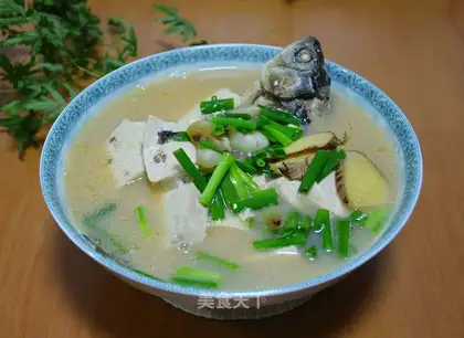 Squirty tofu
