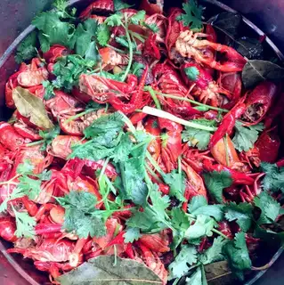 Lobster