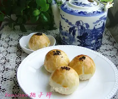 Souffle