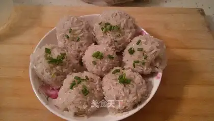 Pearlball