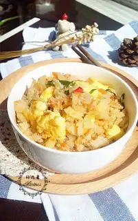 Spicy eggs don't suck