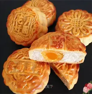 Lian Yuen Yuen